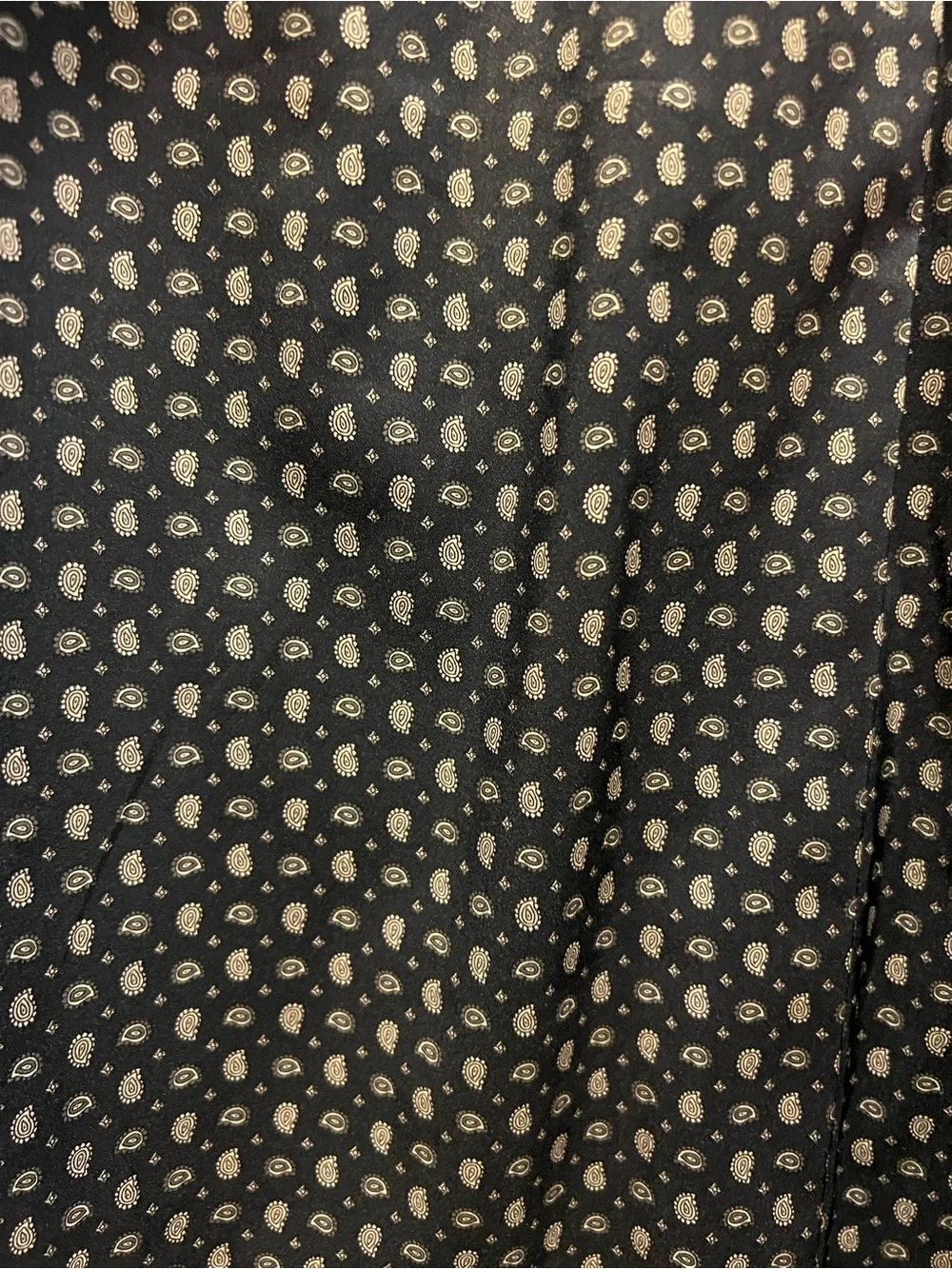Chaps men navy